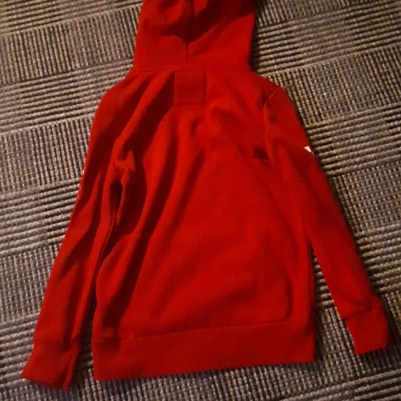 Rocawear sweater - Picture 2 of 2